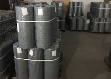 Vacuum Forming PET Packaging Film Rigid Material 0.20mm - 1.80mm Thickness