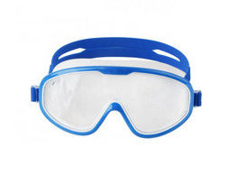 Anti vidros de segurança pessoais do equipamento de proteção dos óculos de proteção de segurança do olho da névoa